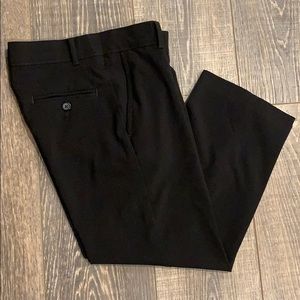 Perry Ellis Dress Pant 3/$18